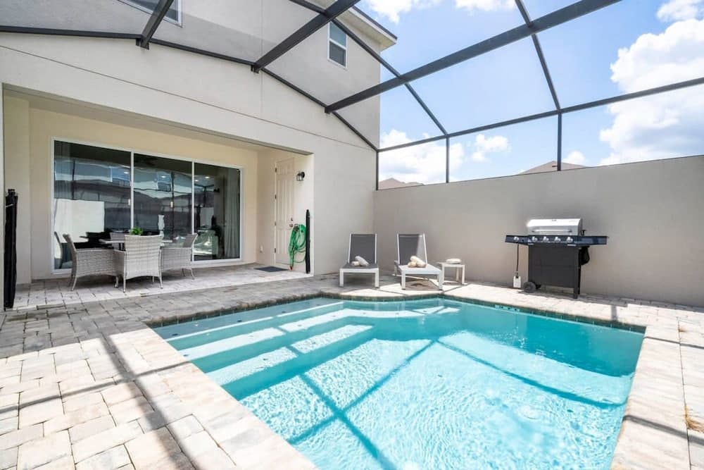 Splendid Solara #2154 - Image 2