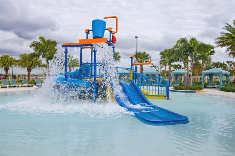 Splendid Solara #2154 - Image 48