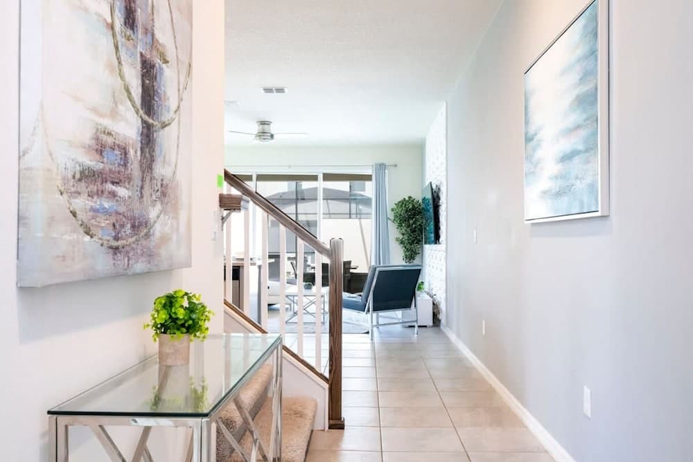 Splendid Solara #2154 - Image 11