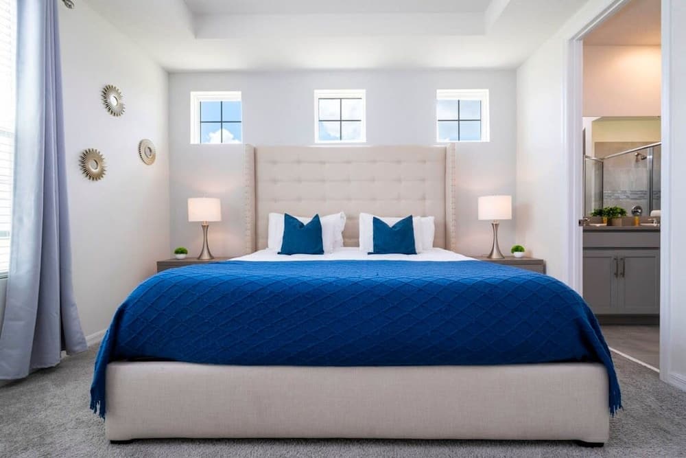 Splendid Solara #2154 - Image 22