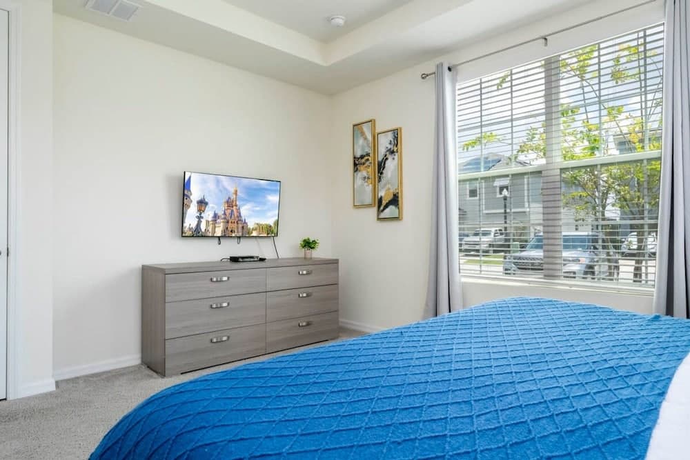 Splendid Solara #2154 - Image 24