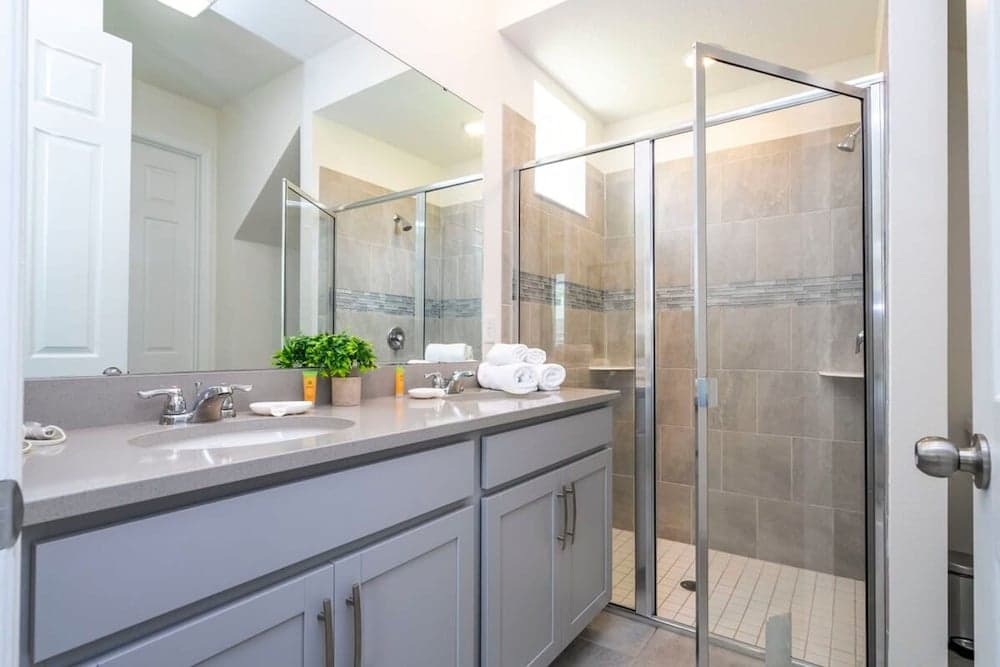 Splendid Solara #2154 - Image 25