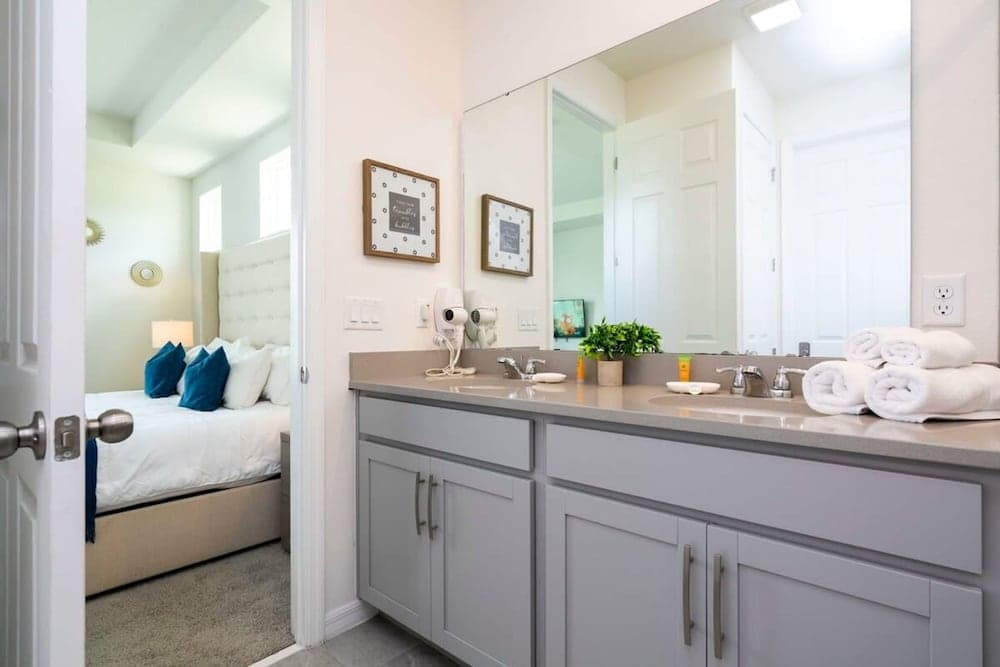 Splendid Solara #2154 - Image 26