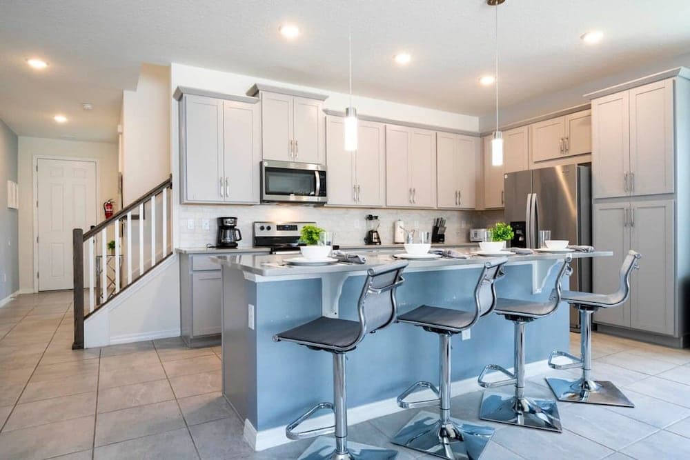 Splendid Solara #2154 - Image 5