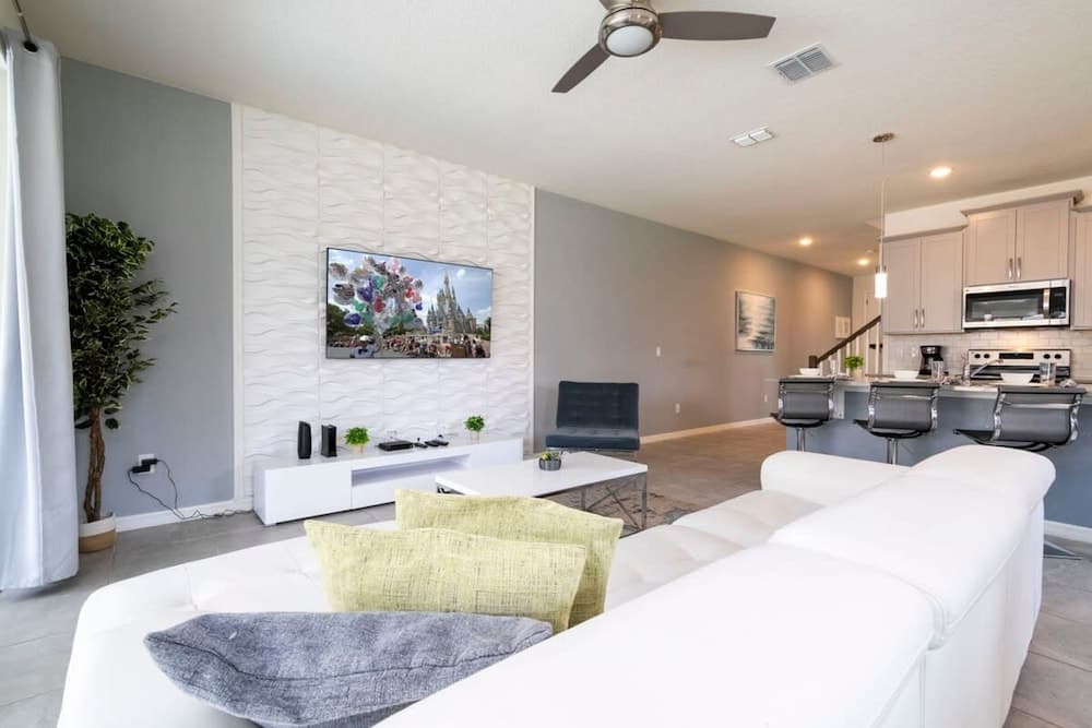 Splendid Solara #2154 - Image 6