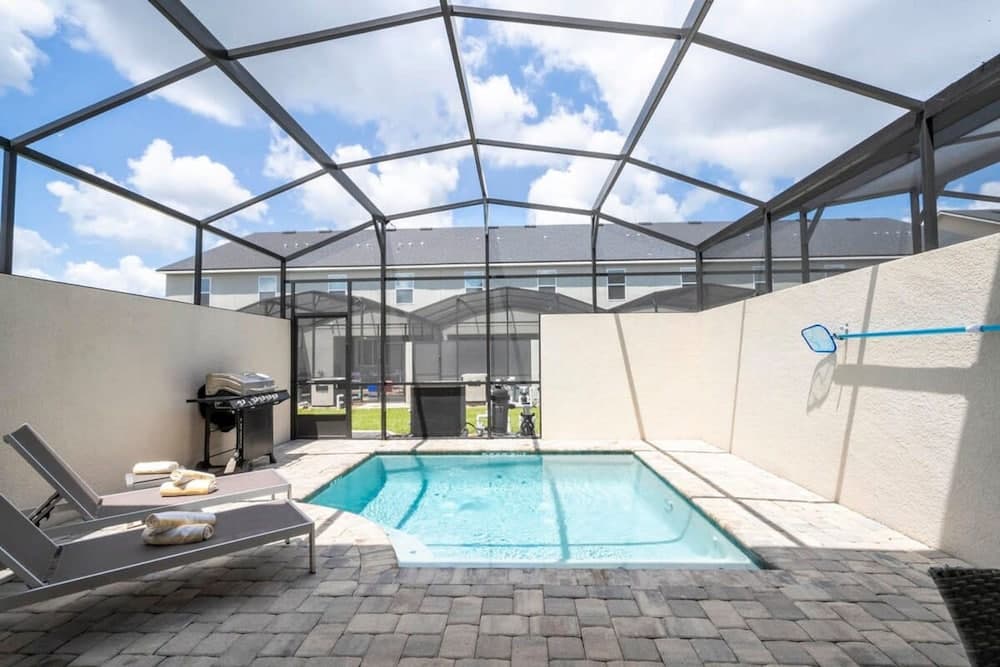 Splendid Solara #2154 - Image 40