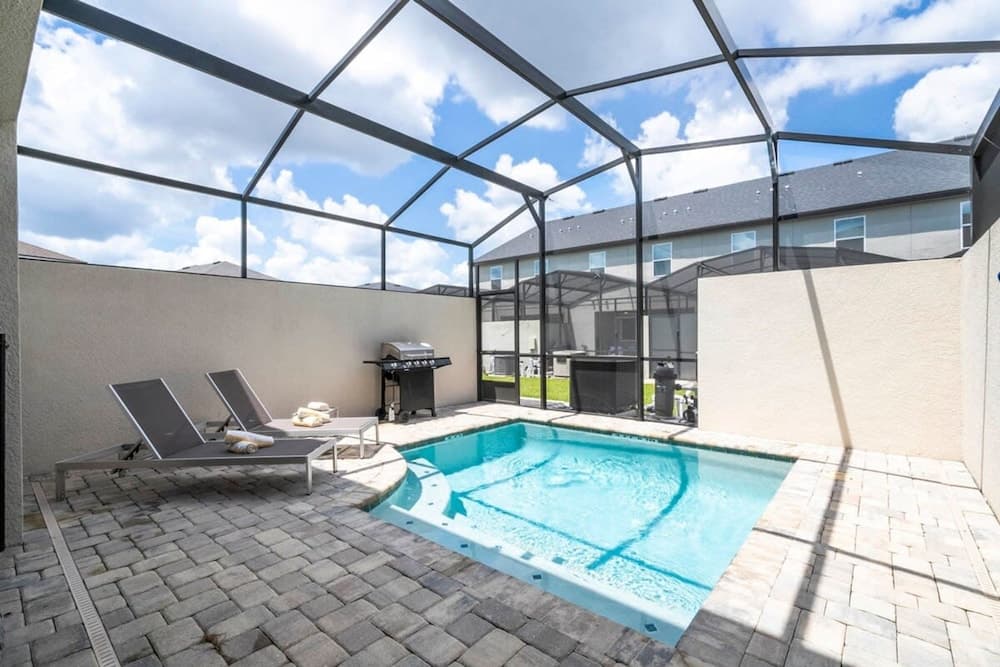 Splendid Solara #2154 - Image 39