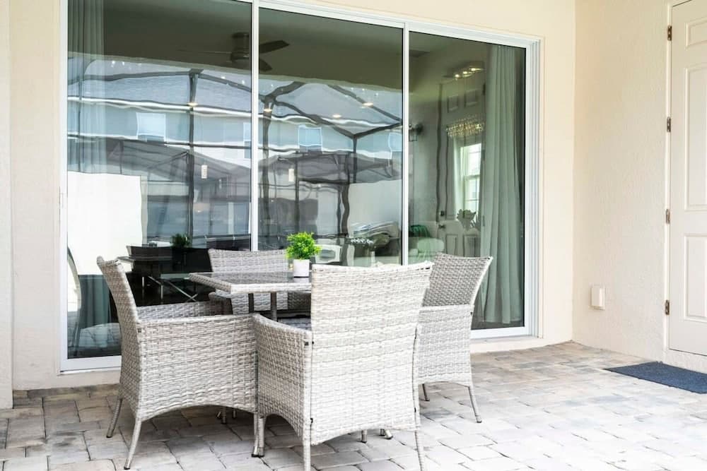 Splendid Solara #2154 - Image 38