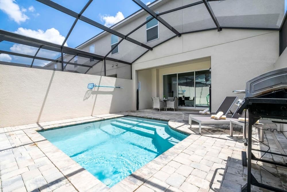 Splendid Solara #2154 - Image 41