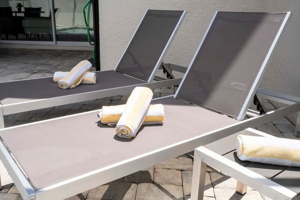 Splendid Solara #2154 - Image 42