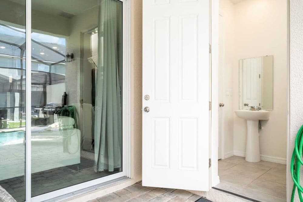 Splendid Solara #2154 - Image 37