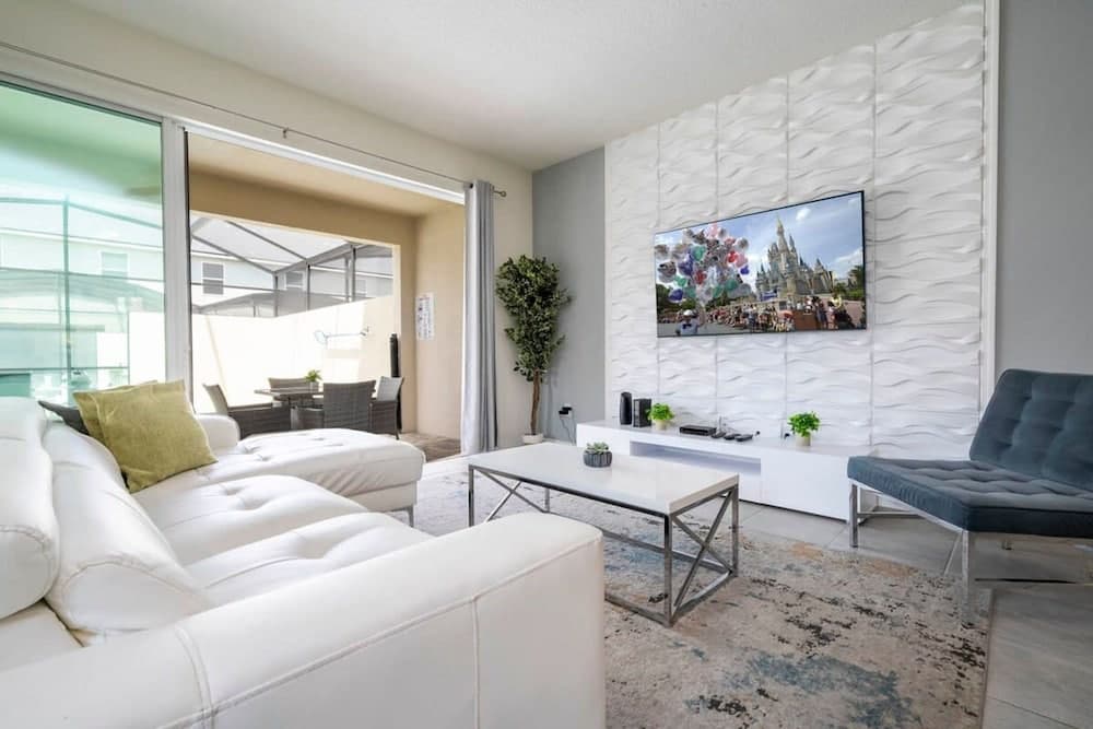 Splendid Solara #2154 - Image 4