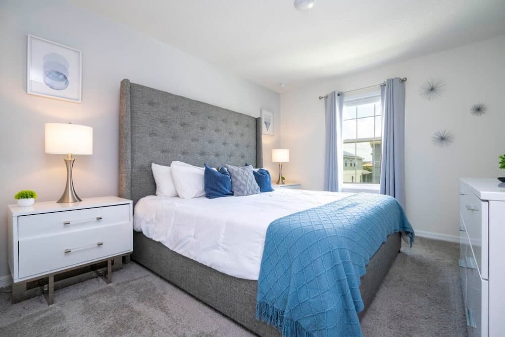 Splendid Solara #2154 - Image 23