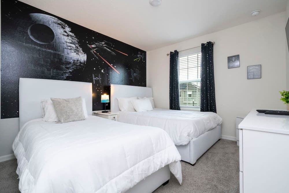 Splendid Solara #2154 - Image 27