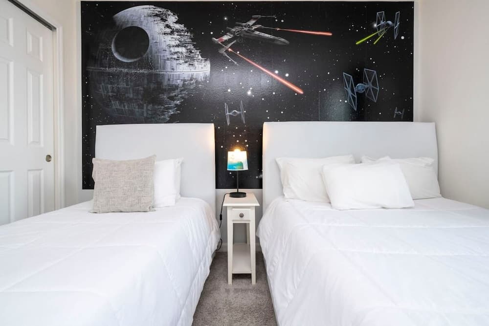 Splendid Solara #2154 - Image 28