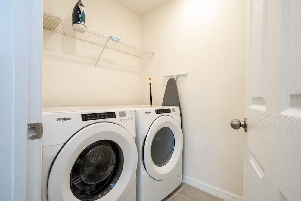 Splendid Solara #2154 - Image 29