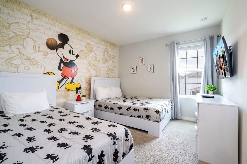 Splendid Solara #2154 - Image 17