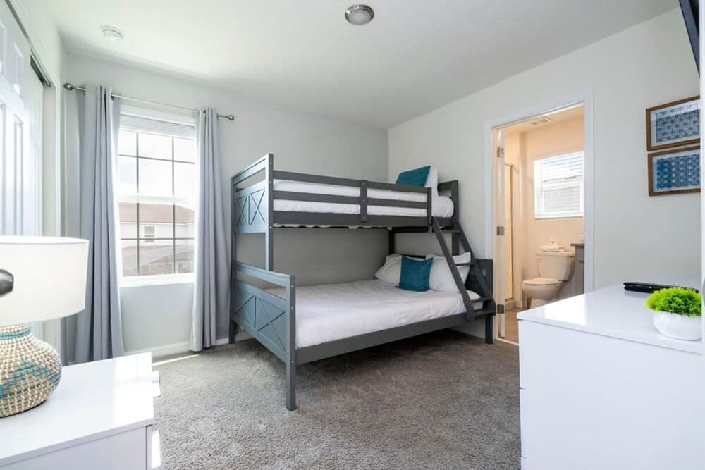 Splendid Solara #2154 - Image 30