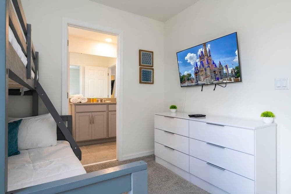 Splendid Solara #2154 - Image 31