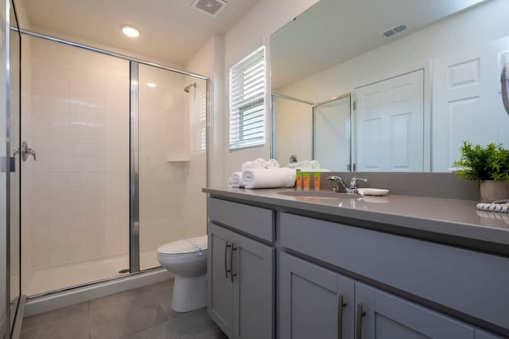 Splendid Solara #2154 - Image 32