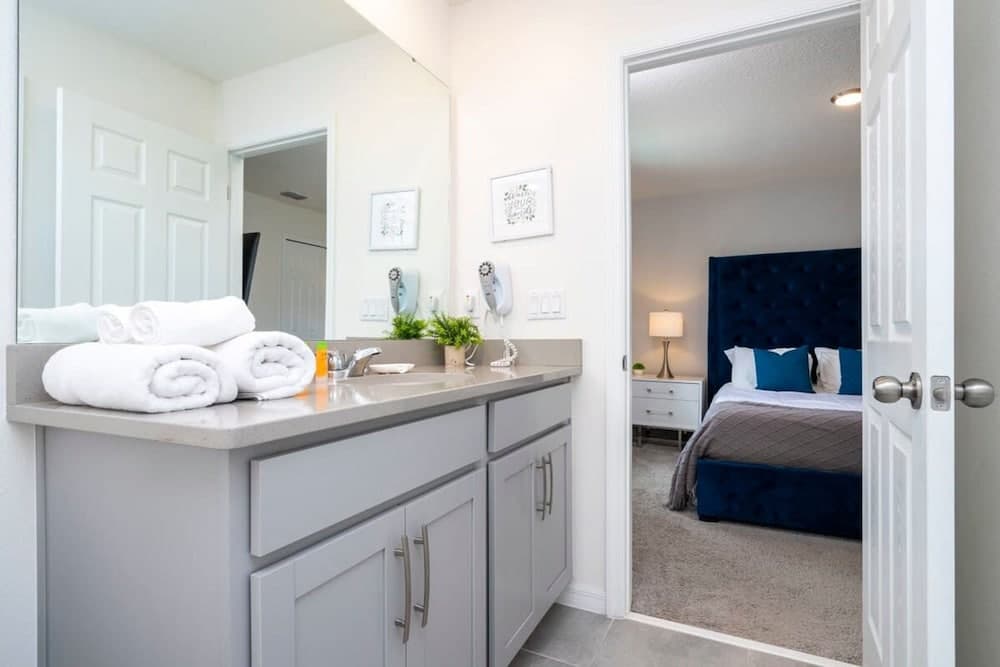 Splendid Solara #2154 - Image 33