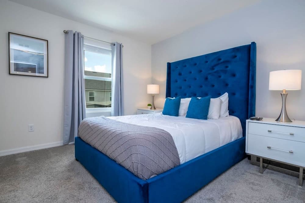 Splendid Solara #2154 - Image 34