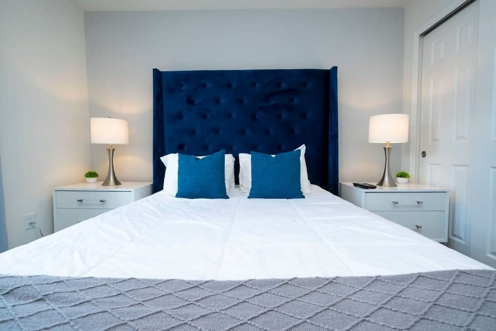 Splendid Solara #2154 - Image 35