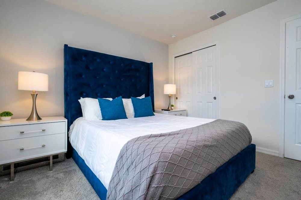 Splendid Solara #2154 - Image 36