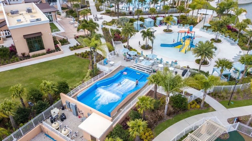 Splendid Solara #2154 - Image 46