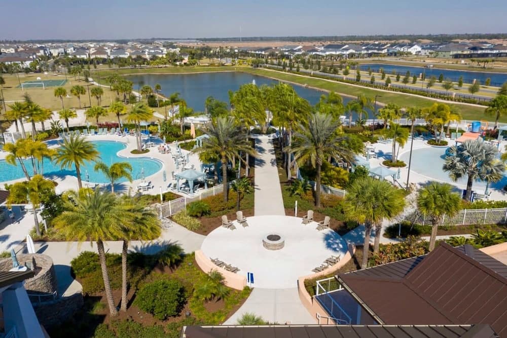 Splendid Solara #2154 - Image 49