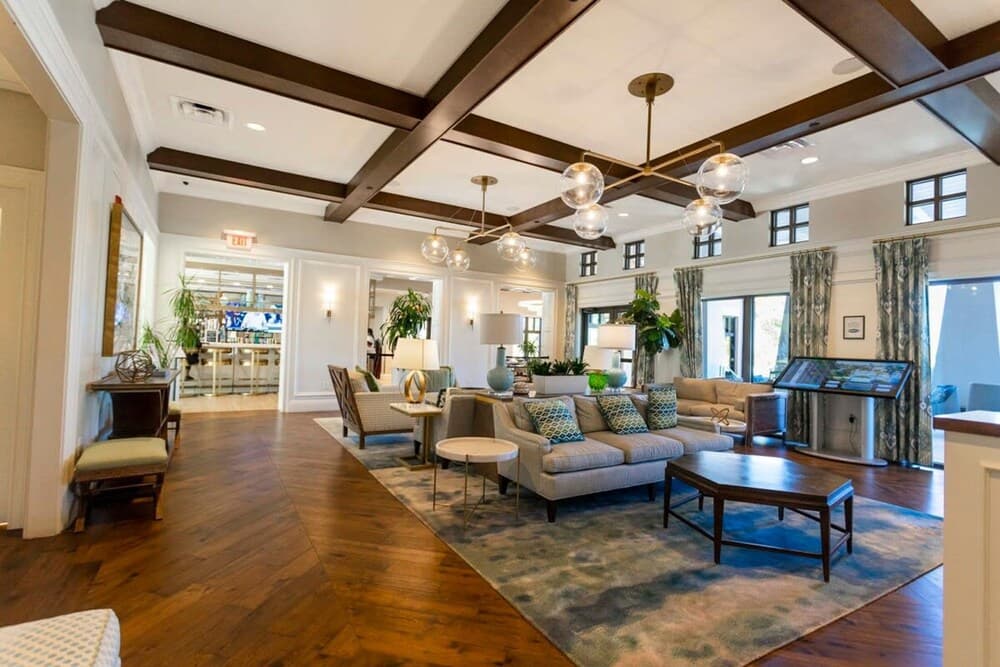 Splendid Solara #2154 - Image 51