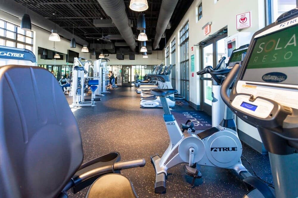 Splendid Solara #2154 - Image 52