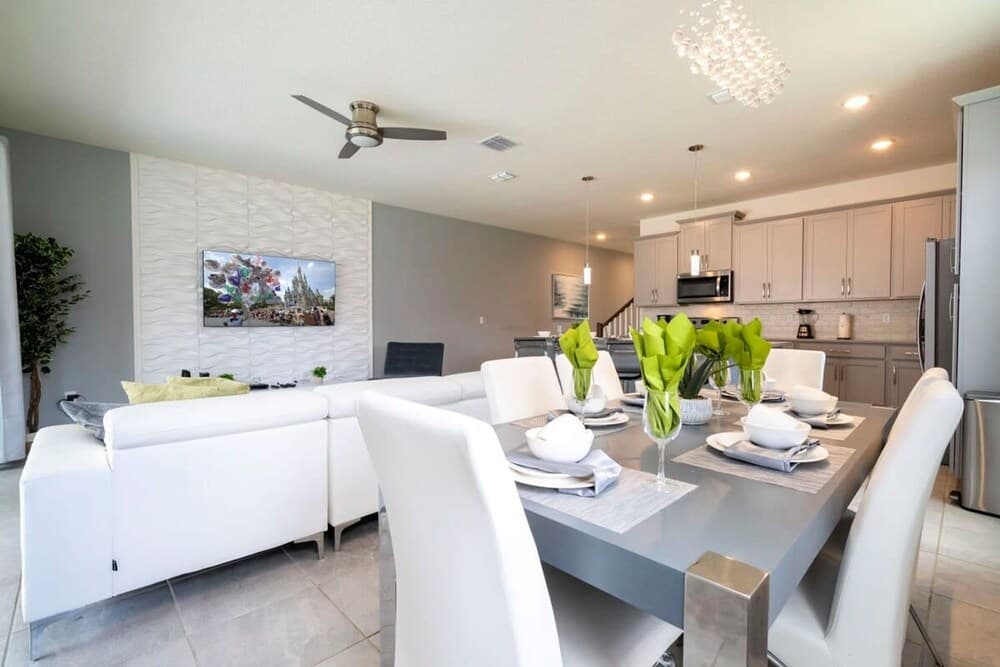 Splendid Solara #2154 - Image 8