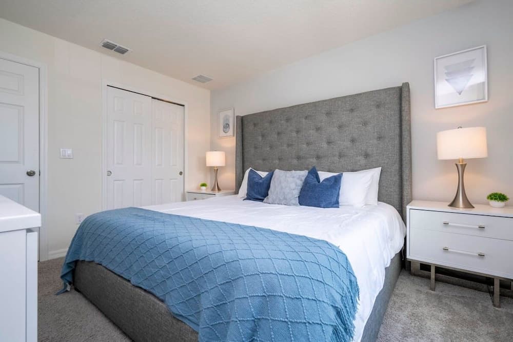 Splendid Solara #2154 - Image 12