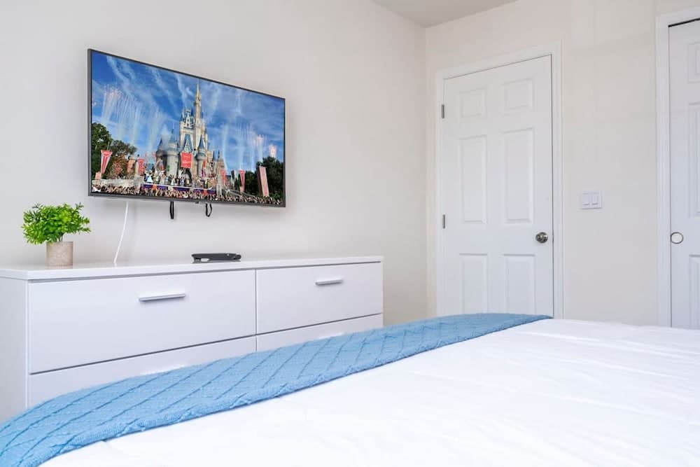 Splendid Solara #2154 - Image 13