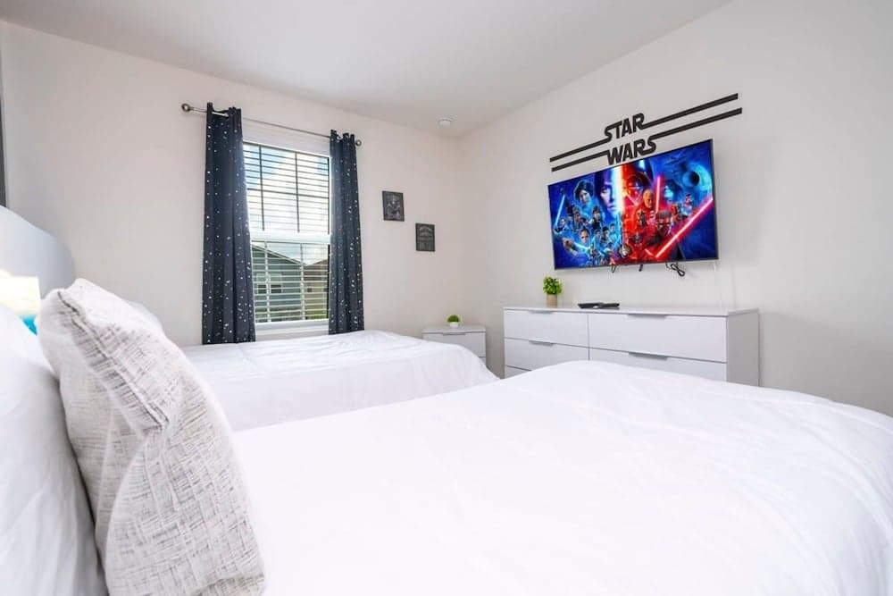 Splendid Solara #2154 - Image 14