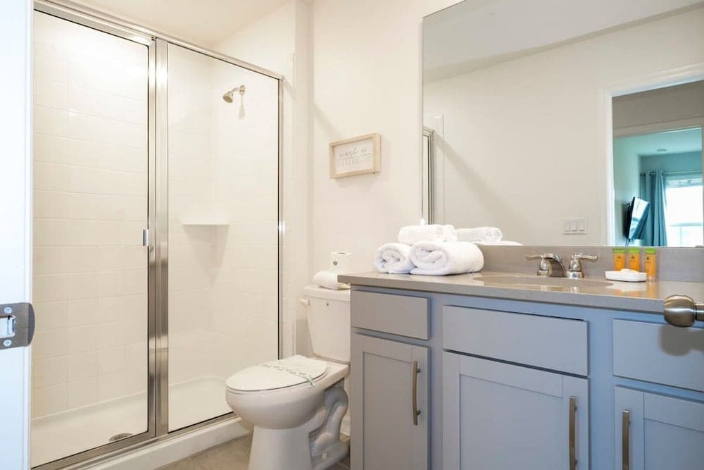 Splendid Solara #2154 - Image 16