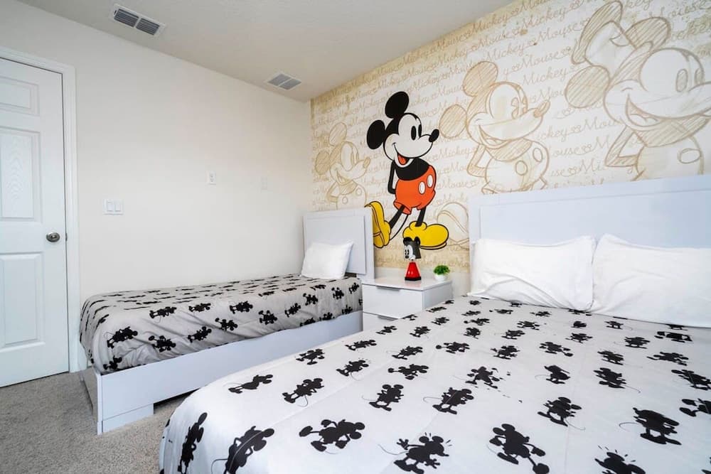 Splendid Solara #2154 - Image 18