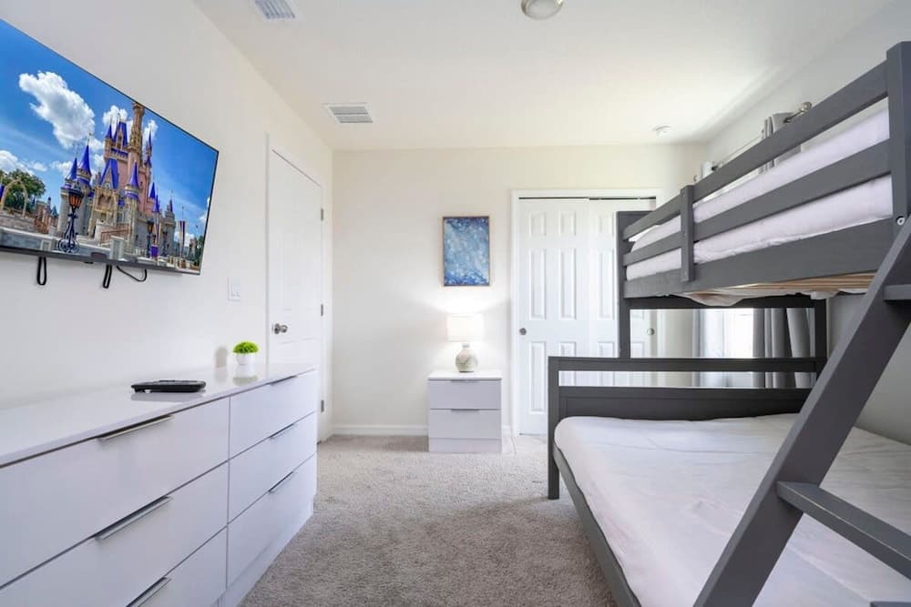 Splendid Solara #2154 - Image 19