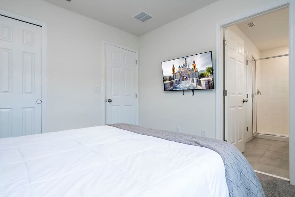 Splendid Solara #2154 - Image 20