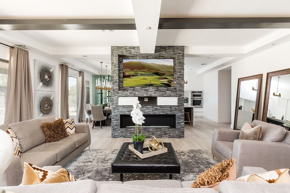 Sport & Splash - Image 2