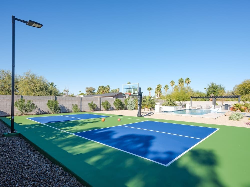 Sport & Splash - Image 38