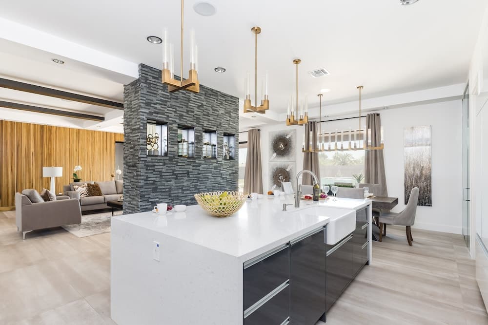 Sport & Splash - Image 5