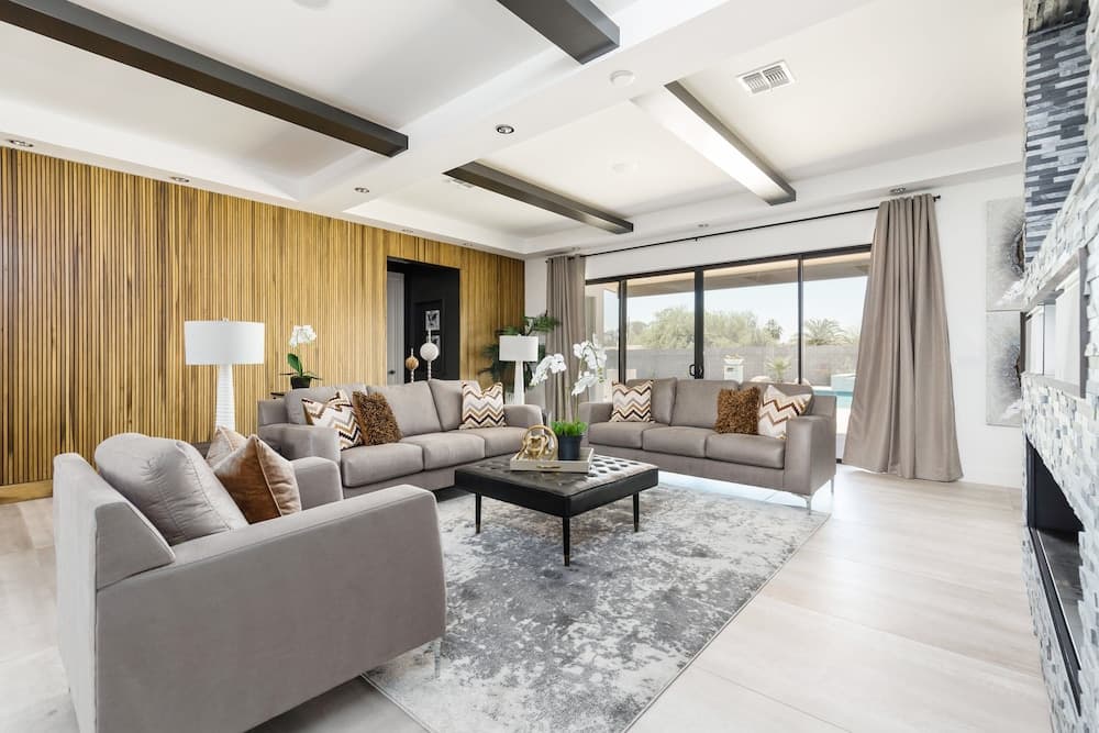 Sport & Splash - Image 4