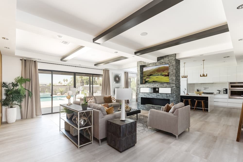 Sport & Splash - Image 3