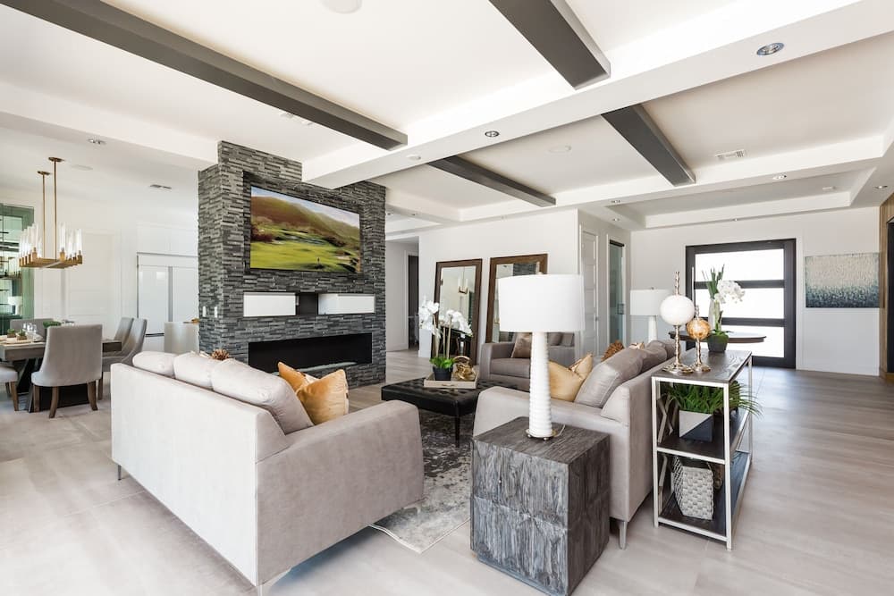 Sport & Splash - Image 4