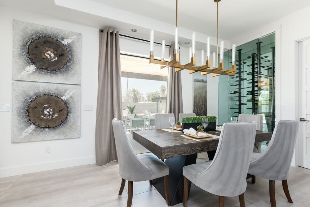 Sport & Splash - Image 8