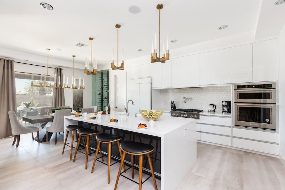 Sport & Splash - Image 5