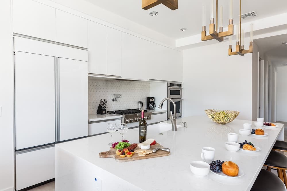 Sport & Splash - Image 6