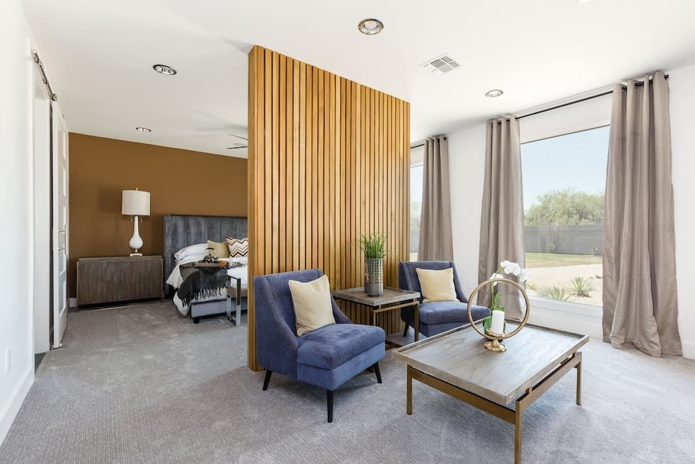 Sport & Splash - Image 7